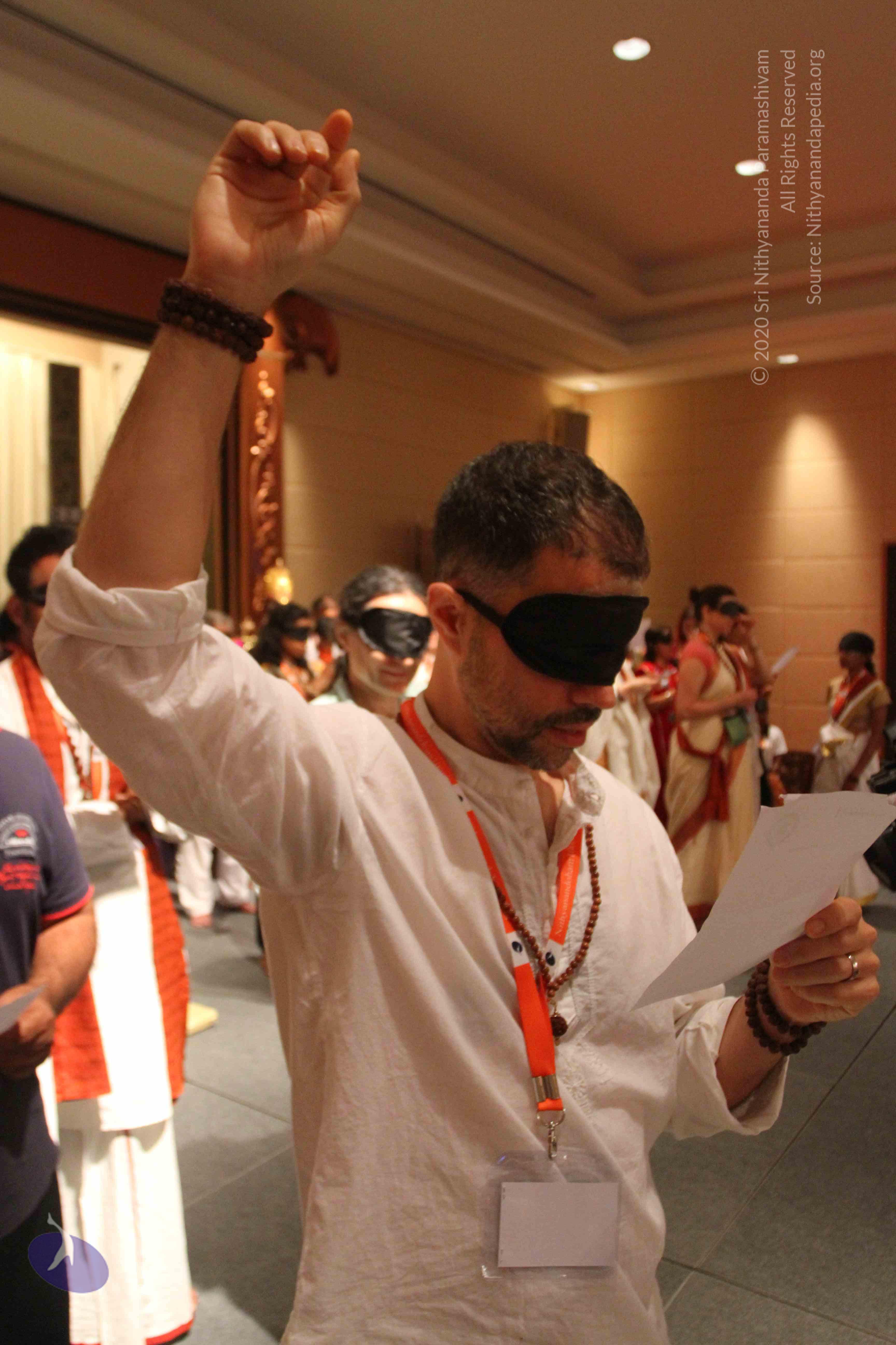 20151212_Photo_1000_IMG_0807_CMP_WM